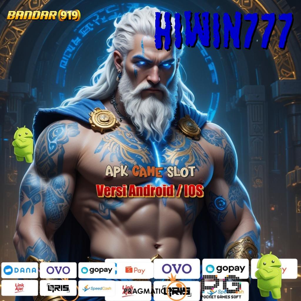 HIWIN777 > Deposit Dana 15k Download Aplikasi Uang Tunai di Android