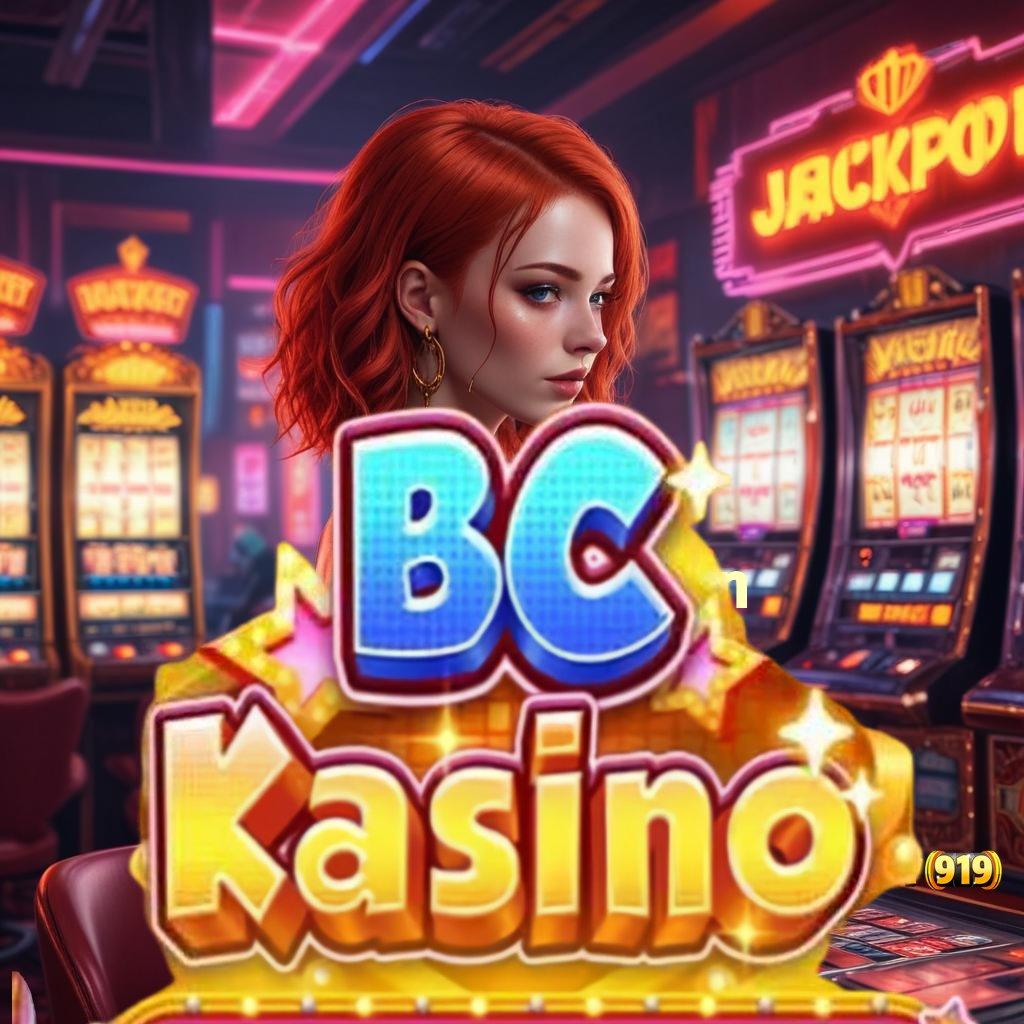 BCKASINO LOGIN Kepulauan Riau, Kota Batam, Sekupang