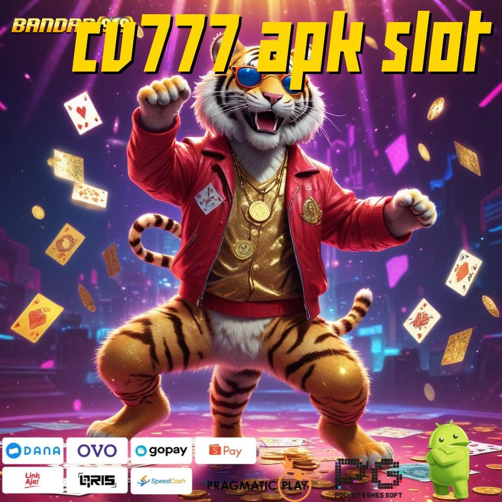 CV777 APK SLOT @ Pasti Untung Dengan (Login) Event Gacor Hari Ini