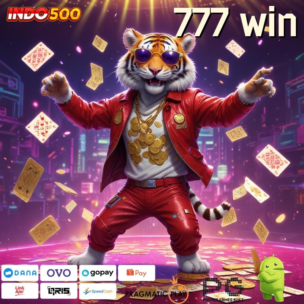 777 WIN indonesia rtp terupdate hari ini pembiayaan stabil