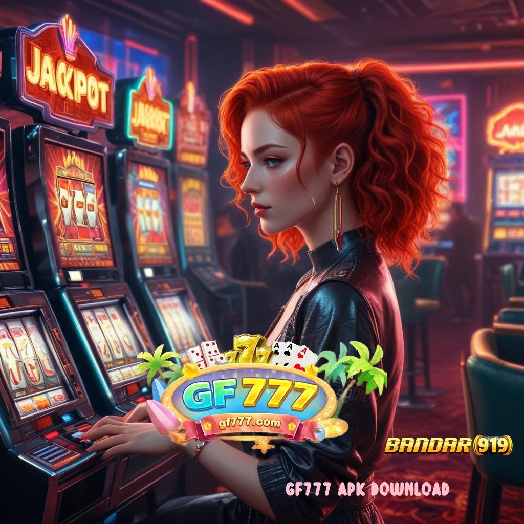 GF777 APK DOWNLOAD Jawa Timur, Kota Probolinggo, Kanigaran