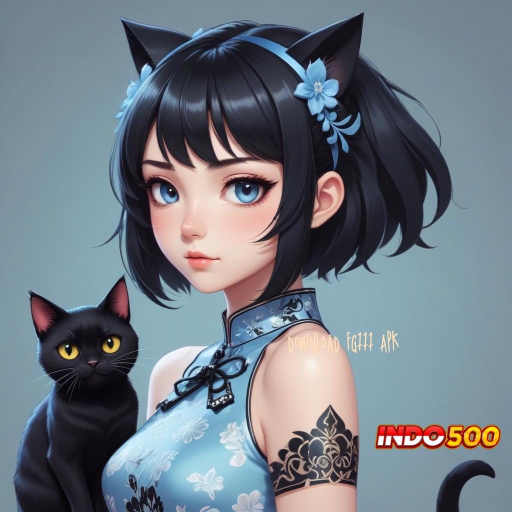 DOWNLOAD FG777 APK ≫ pembaruan baru untuk spin rizki langsung cair cepat