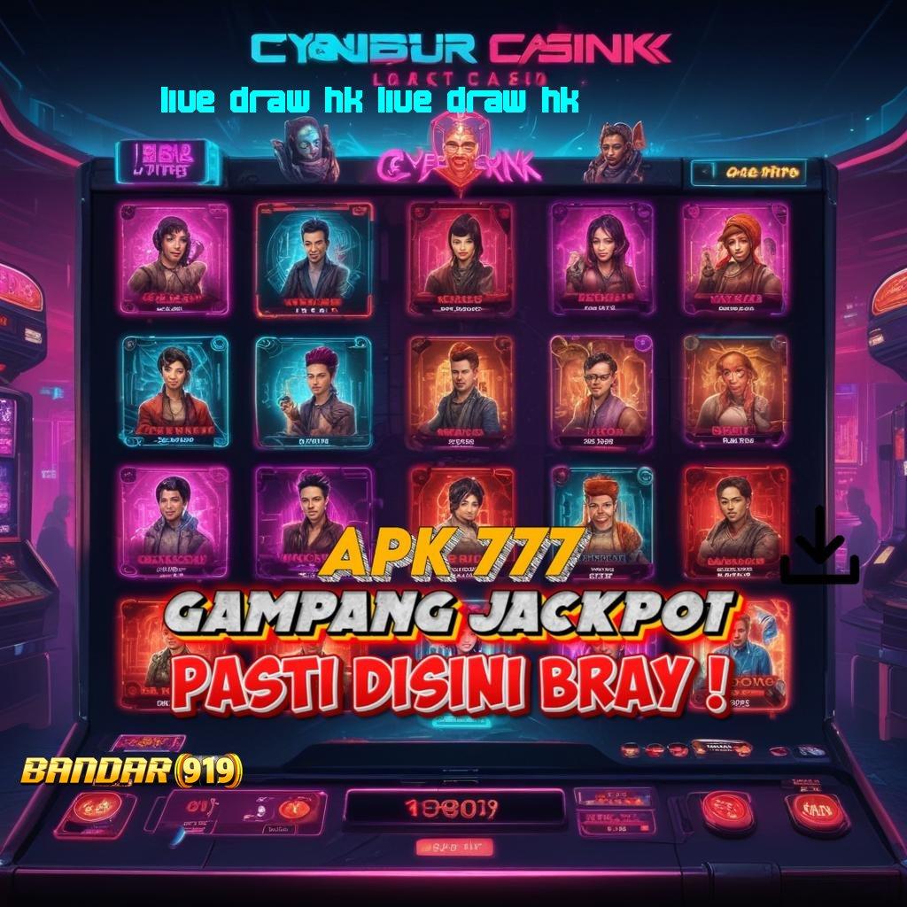 LIVE DRAW HK LIVE DRAW HK Kepulauan Riau, Kota Batam, Sekupang