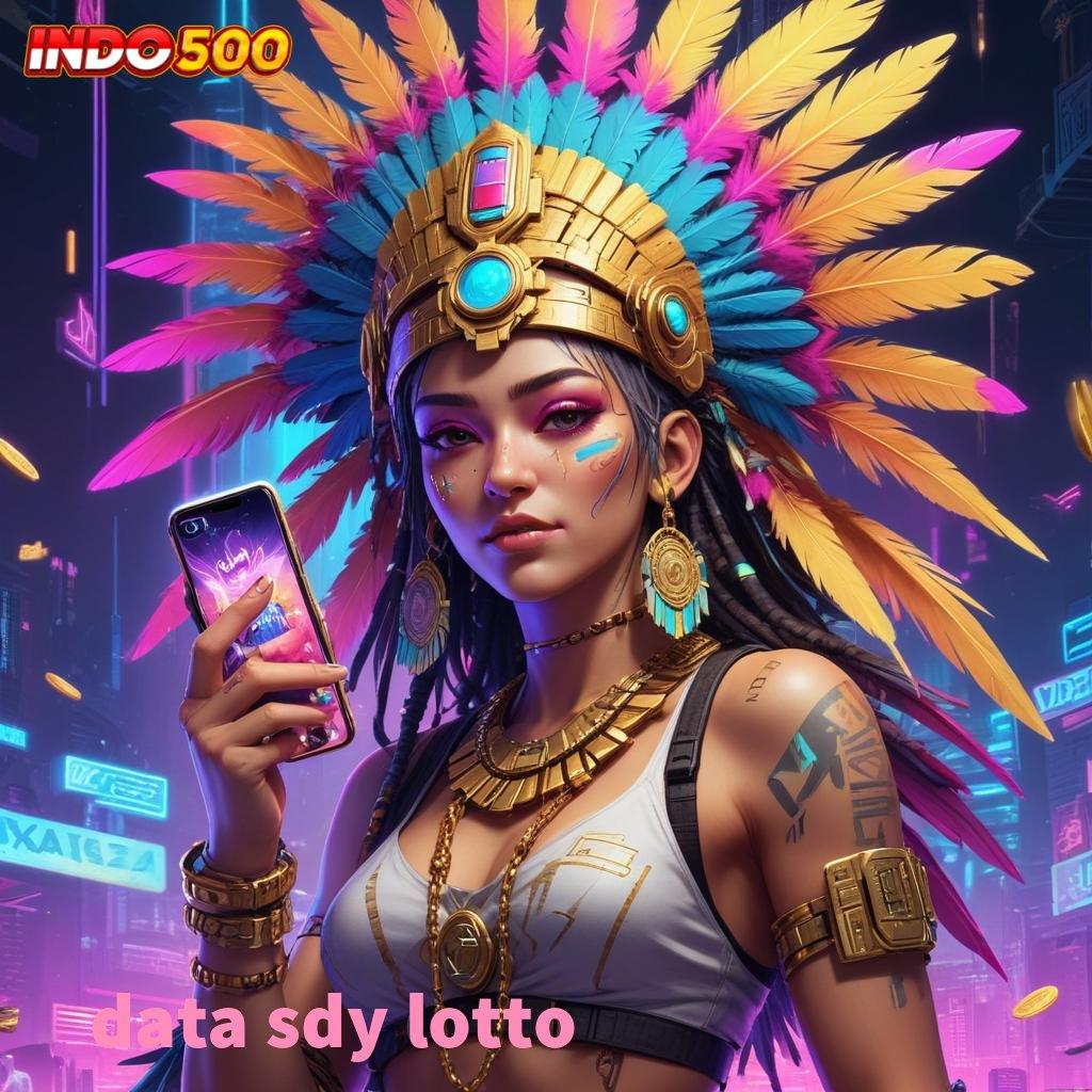 DATA SDY LOTTO ➜ Slot APK Langsung Profit Unduh Gratis Hari Ini