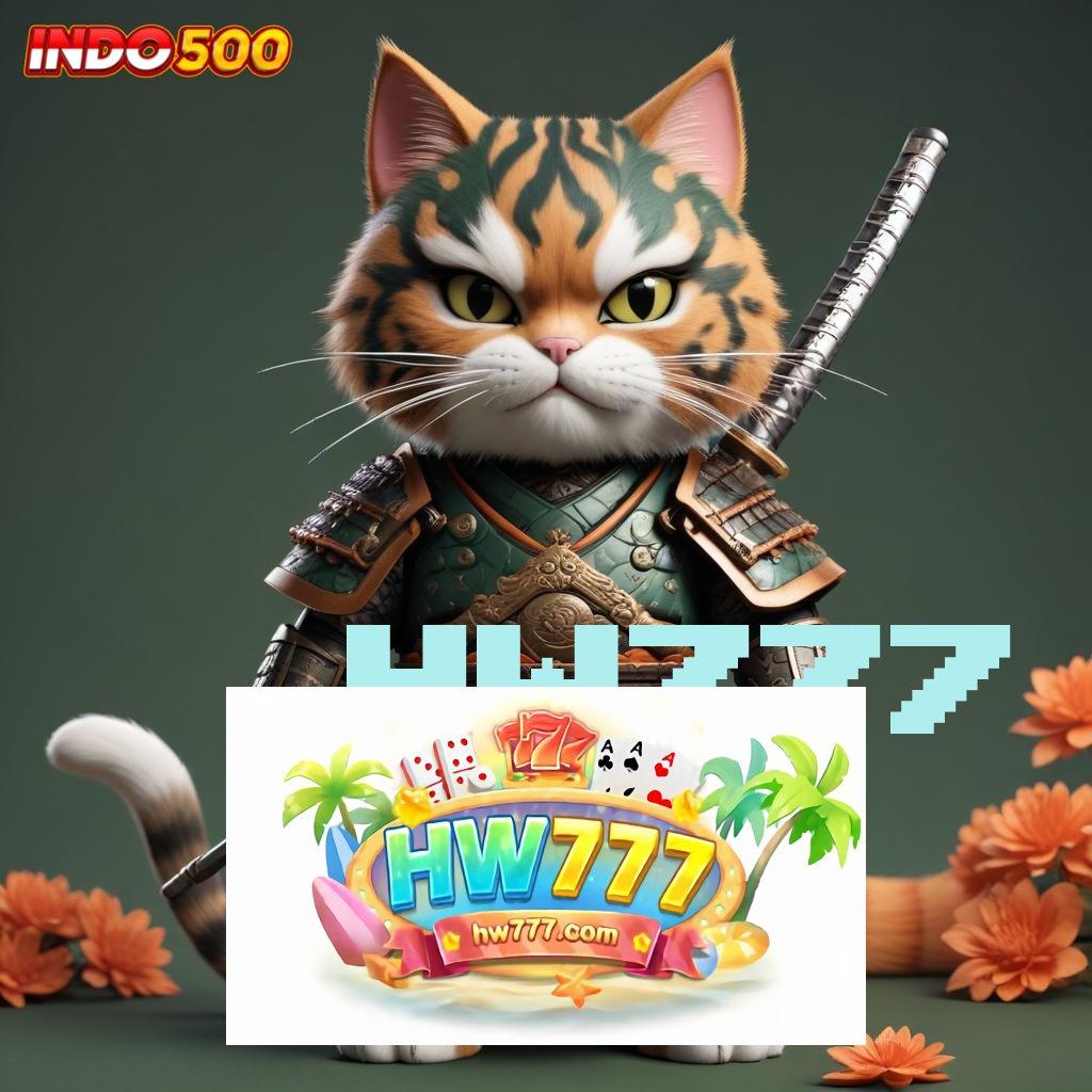 HW777 ↪ Bebas Biaya Slot Apk Uang Cepat Di Android