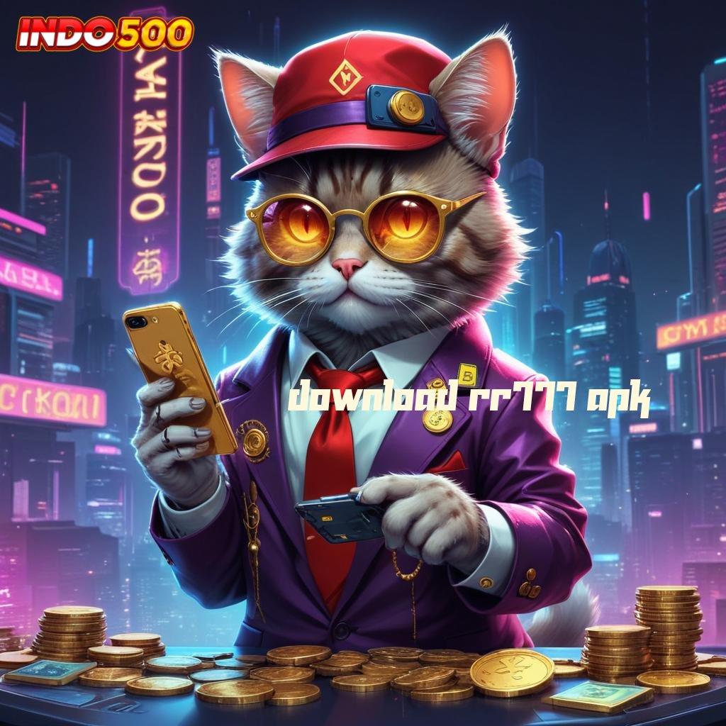 DOWNLOAD RR777 APK Apk Blockchain Versi 1.9 Teknologi Masa Depan