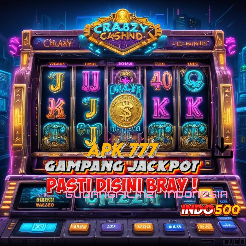 GUDANGFILM21 INDONESIA 👉 Pola Proses Slot Apk Uang Nyata Penghasil Uang