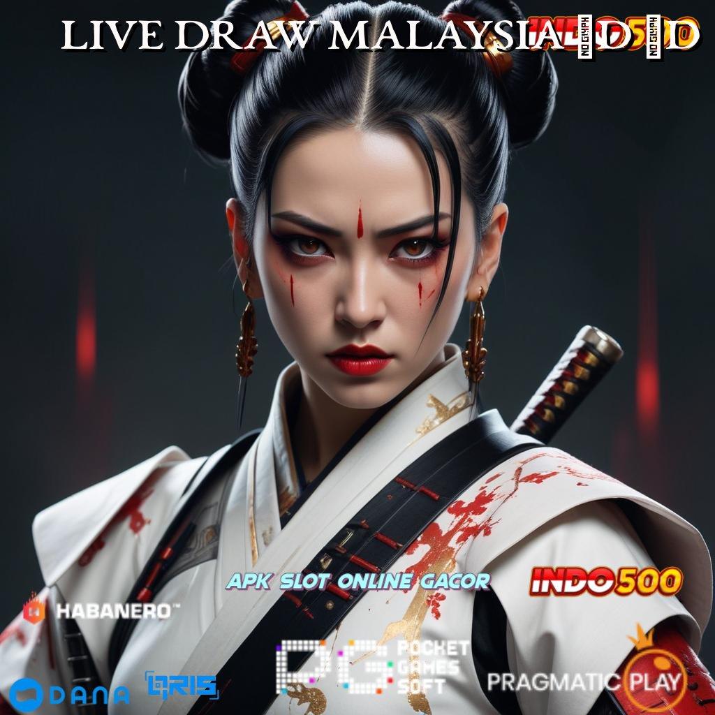 LIVE DRAW MALAYSIA 6D 4D 🔎 Event Kilat Jackpot Dahsyat Untung Datang Tak Terduga