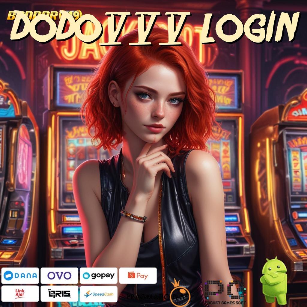 DODO555 LOGIN | Dp 5 Ribu Dapatkan (Versi New) 2.988.44 Terbaru 2025