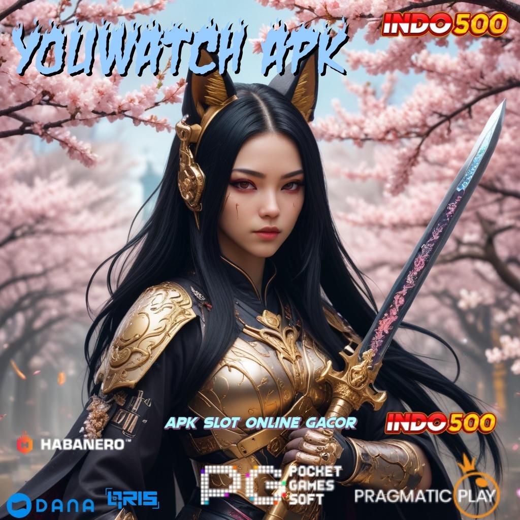 YOUWATCH APK : nolimit city: 5k taruhannya kecil harapannya besar!