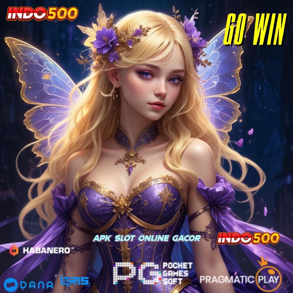 GO WIN ⇏ Catatlah Teknik Spin Hari Ini untuk Bonus Maksimal