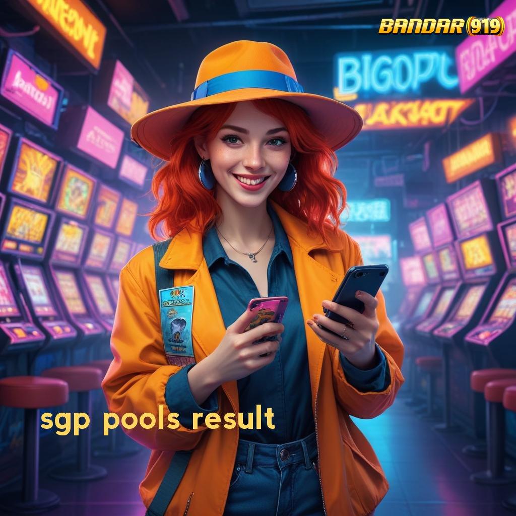 SGP POOLS RESULT ➤ langkah baru menuju keberhasilan jackpot cepat