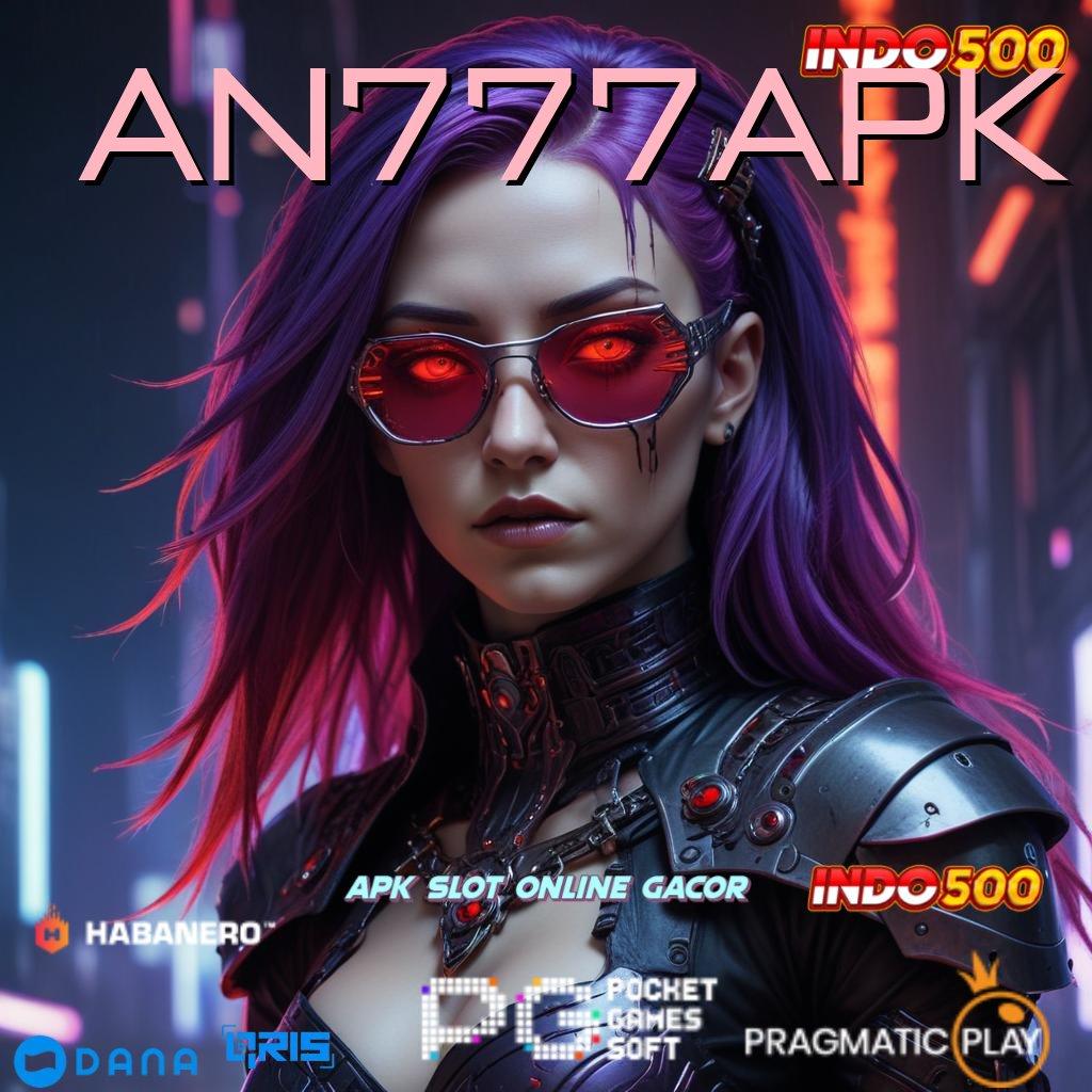 An777apk