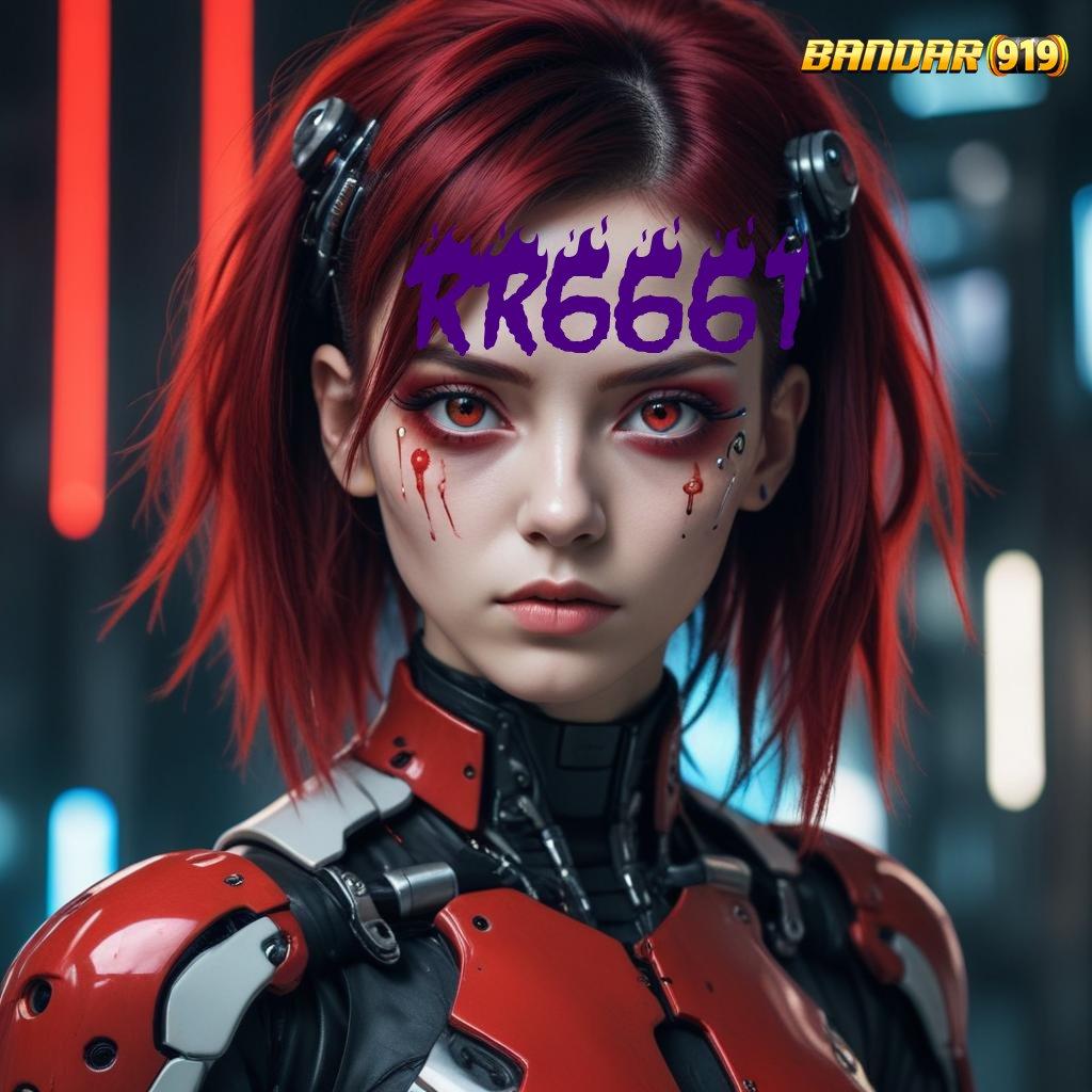 RR6661 💫 Sandi Harta Karun Slot Apk Gacor 777 Android iOS Terbaru Unduh