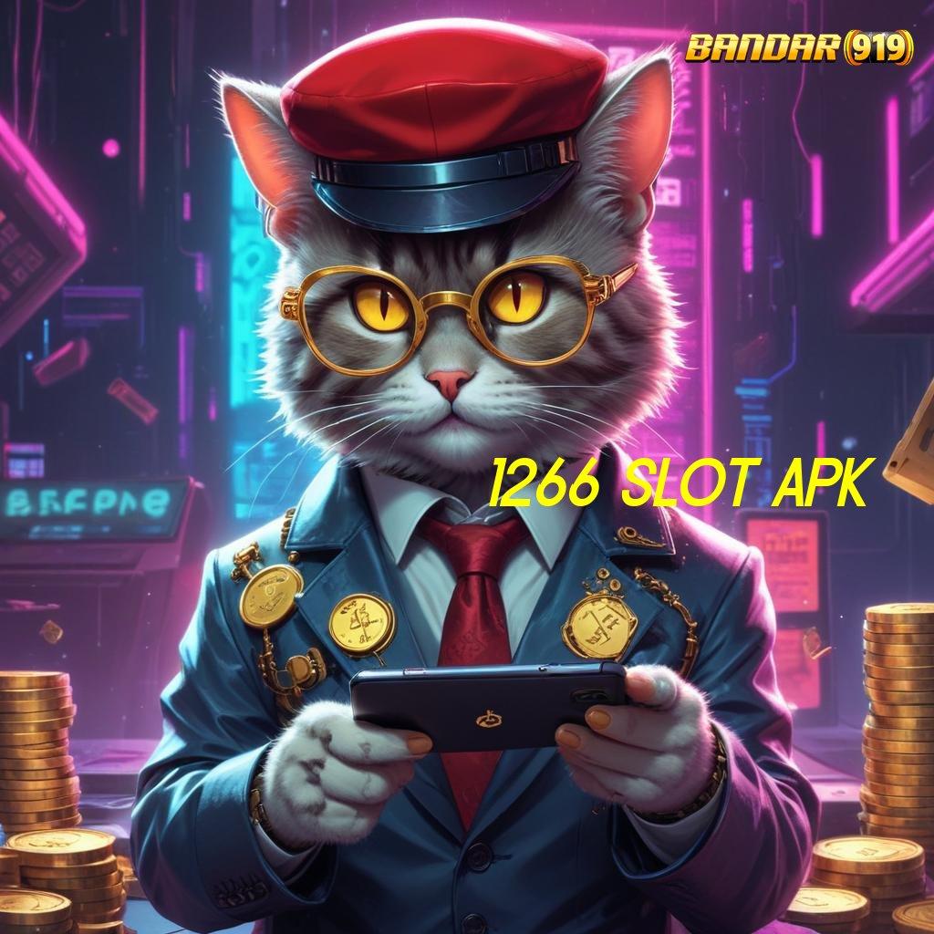 1266 SLOT APK Maluku, Kota Ambon, Sirimau