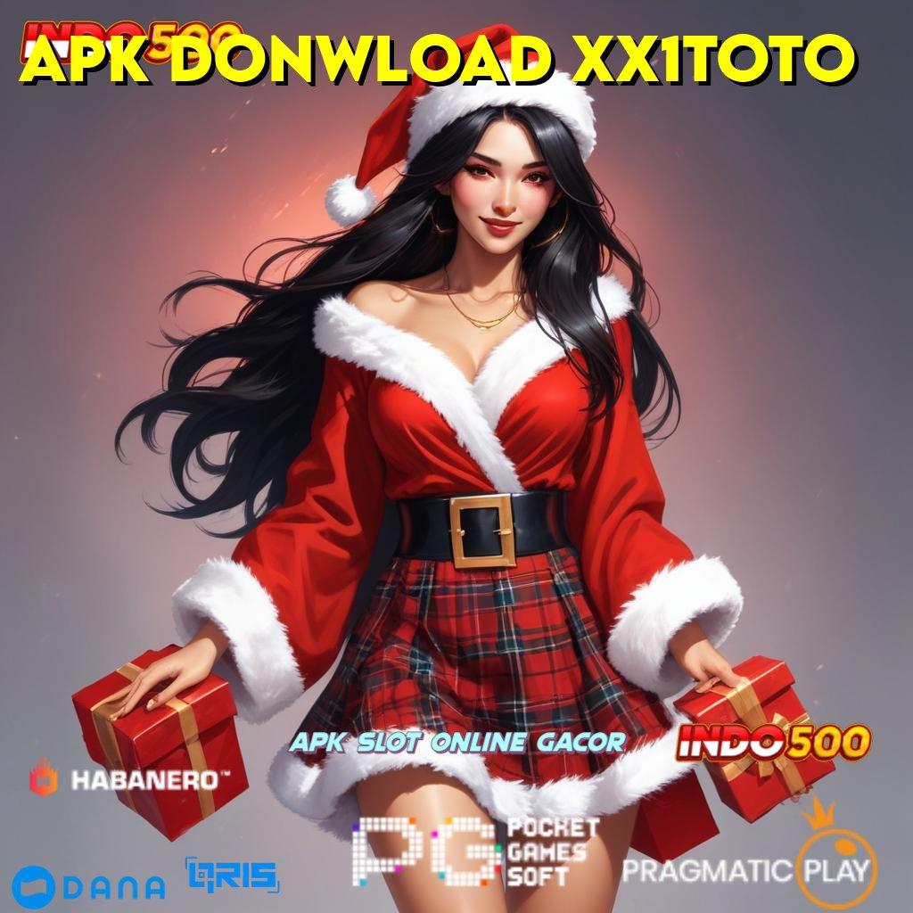 APK DONWLOAD XX1TOTO ➜ Slot Gratis Tanpa Deposit Cepat