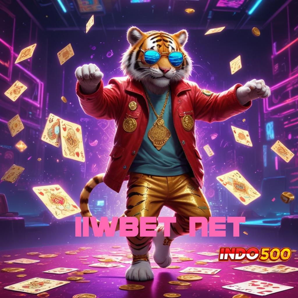 11WBET NET ✷ mudah maxwin promo code dana ramah