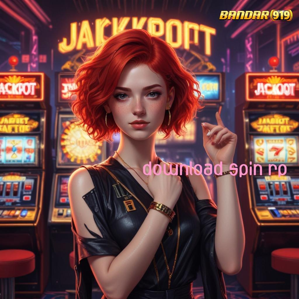 DOWNLOAD SPIN RP 💯 Untung Aman Gak Diundi! Maxwin Slot Apk Versi Terbaru Download Android