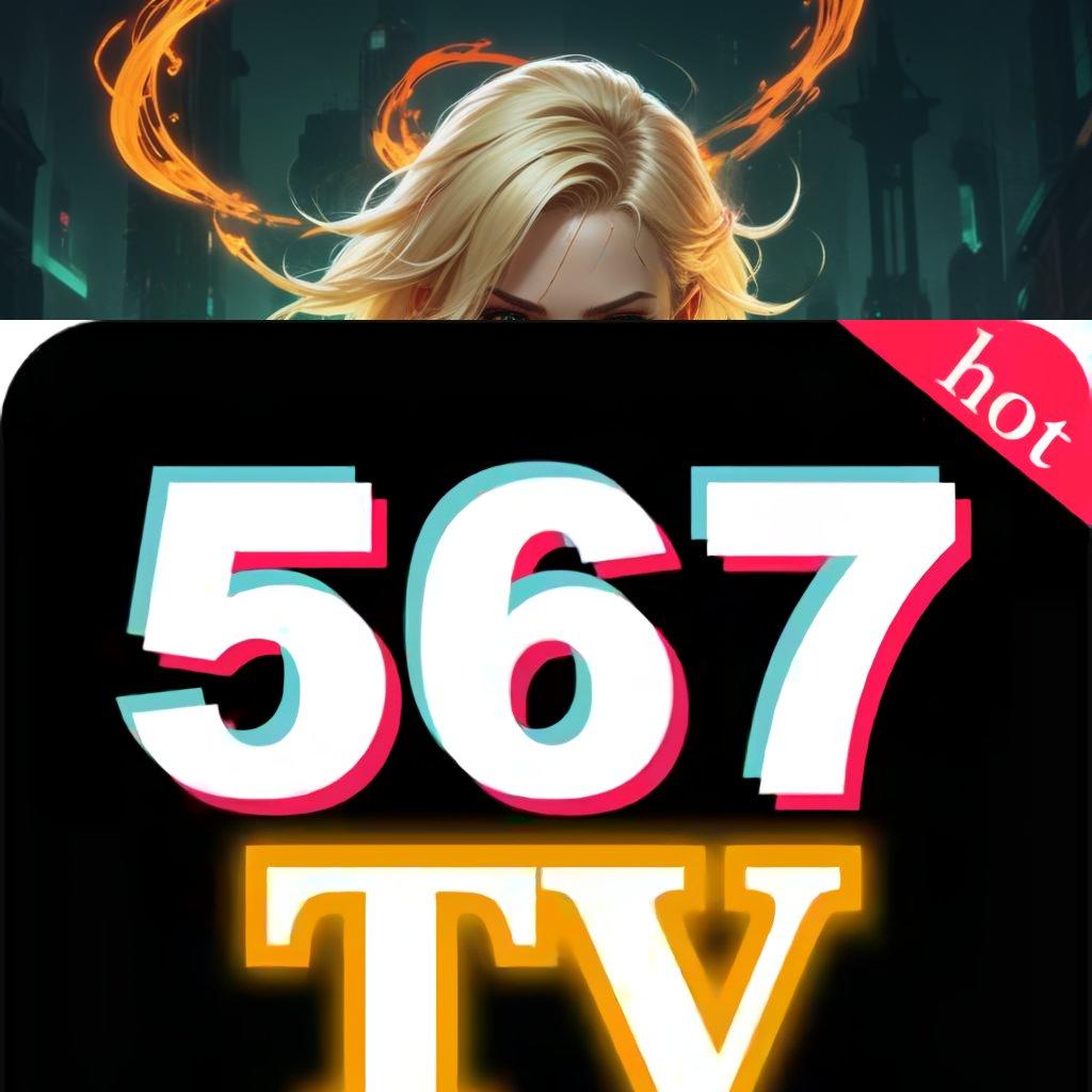 567TV COM APK > Spin Premium untuk Bonus Besar Setiap Hari