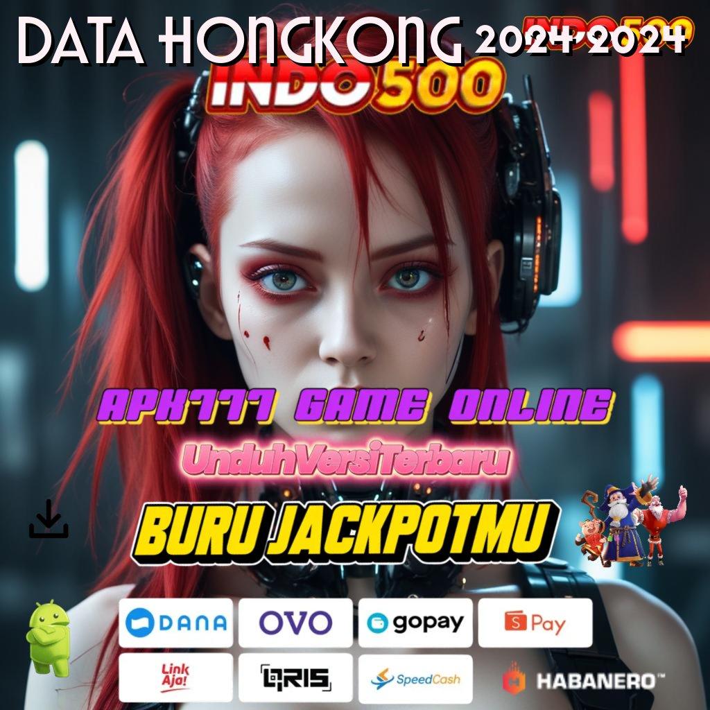 DATA HONGKONG 2024 2024 > Deposit Ewallet 25rb Aplikasi Slot Uang Tunai Penghasil Uang Android