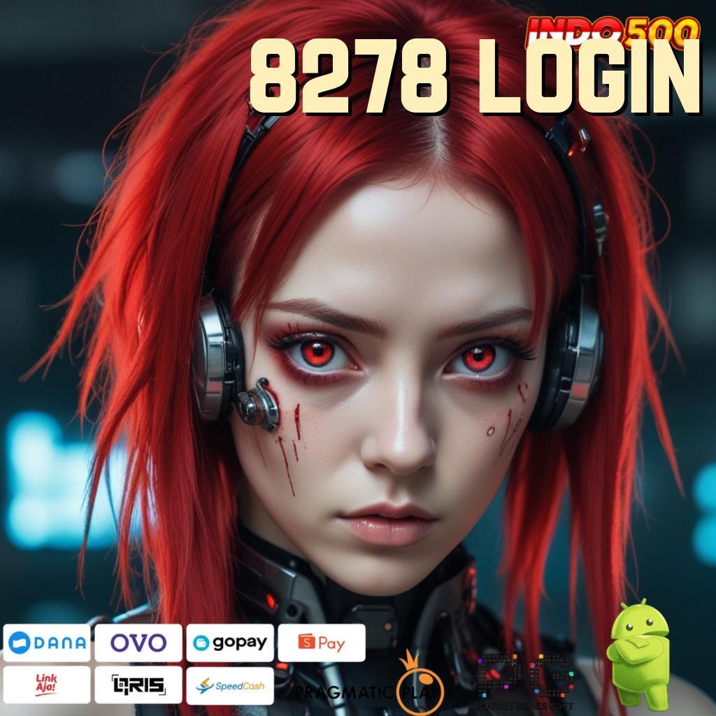 8278 LOGIN Pendanaan Hijau Menumpuk Customer Dp Langsung Wd 15000