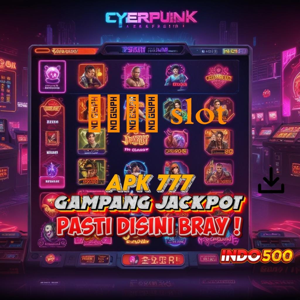 3178 SLOT 👉 Andal RTP Download Apk Android Versi Penuh