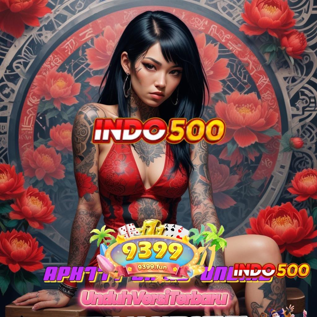 9399 SLOT 🧡 Depo Bri 25 Ribu Apk Slot Penghasil Uang Nyata Di Android