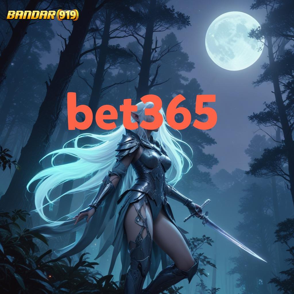 BET365 → Pembaruan APK Bonus Harian Sistem Kerja