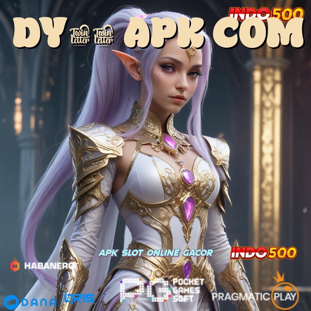 DY01 APK COM ⚡ sumber link sambungan portal sambungan publik