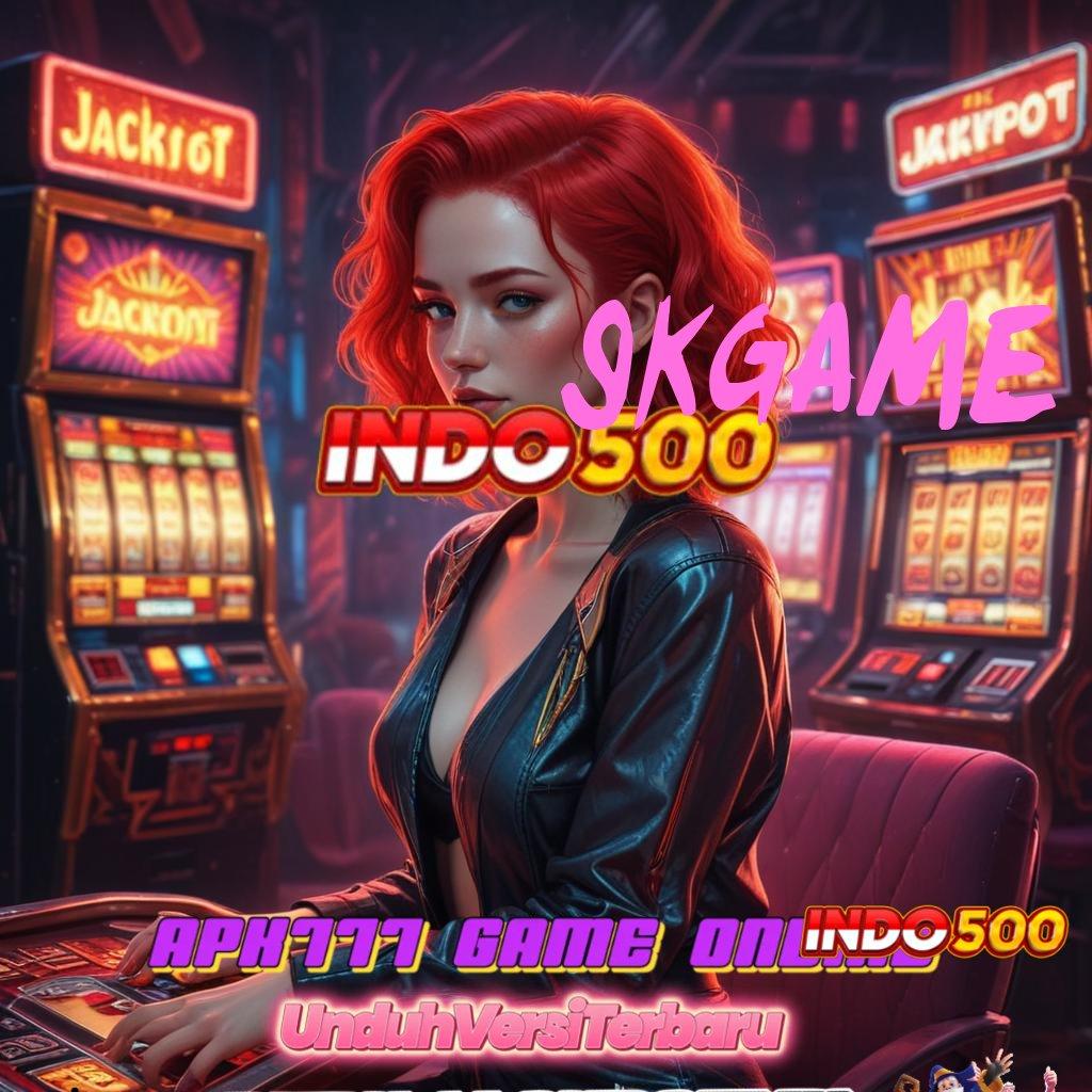 9KGAME ♒ auto cuan tanpa ada batasan modal