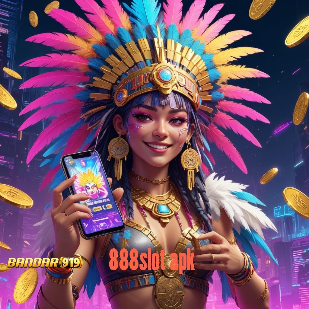 888SLOT APK ✔ Pasti Jadi Sultan Menerima E Wallet Pengguna Baru Gacor Luar Biasa