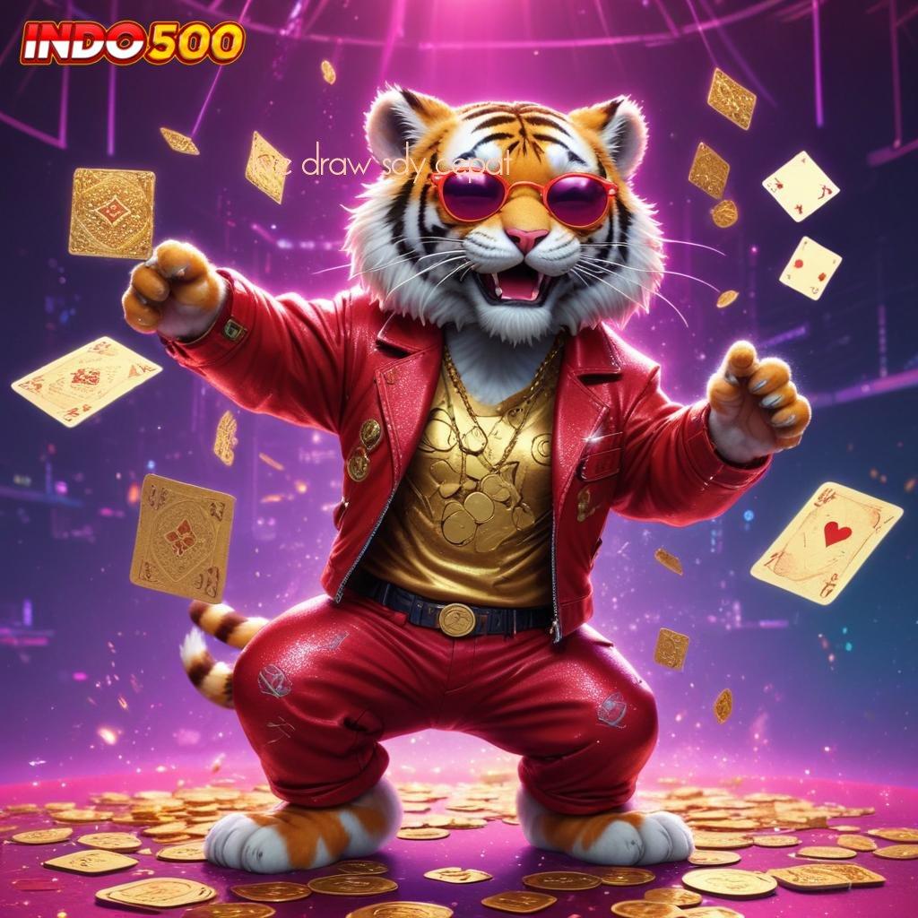 LIVE DRAW SDY CEPAT pangkalan scatter slot zeus gacor hari ini