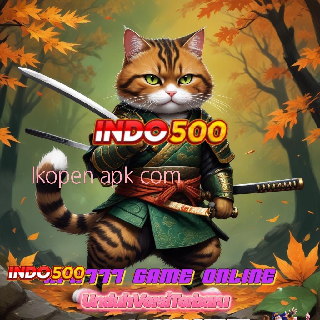 LKOPEN APK COM 🐉 Spin Rizki Langsung Cair Dengan Bonus Baru