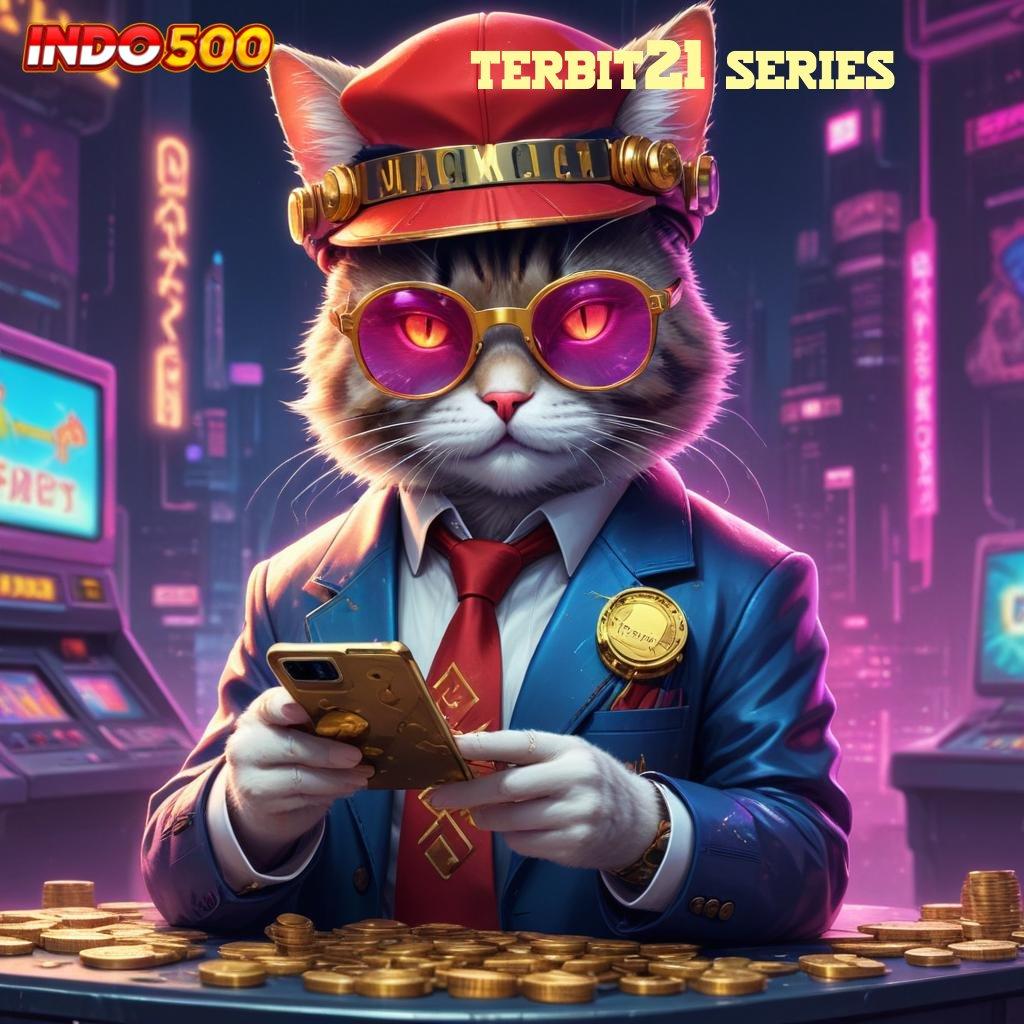 TERBIT21 SERIES ♒ Cepat RTP Dapatkan Apk Di Android