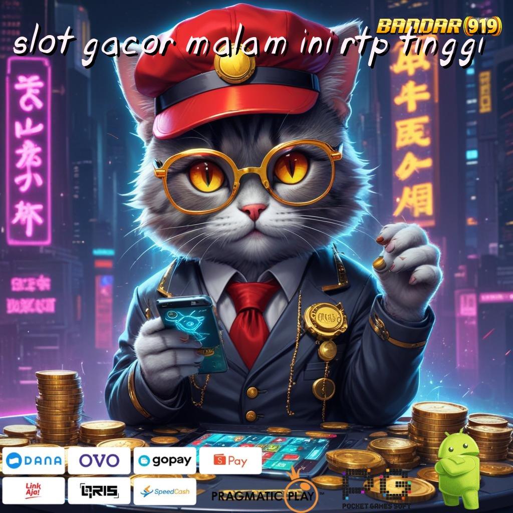 SLOT GACOR MALAM INI RTP TINGGI > Depo Mandiri 5 Ribu Pengolah Keuangan