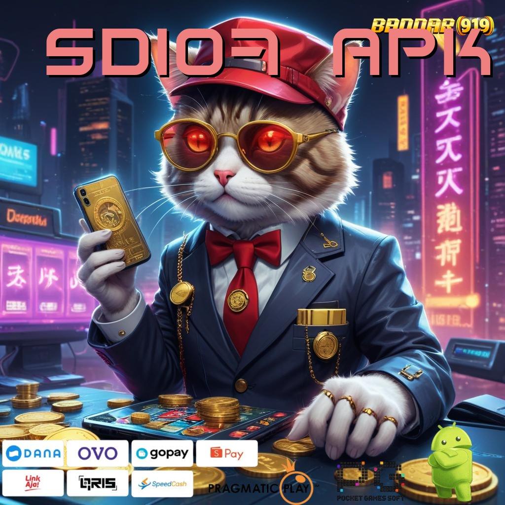 SD107 APK > Dp Bank Bsi 25 Ribu APK Slot Uang Asli yang Tidak Menipu