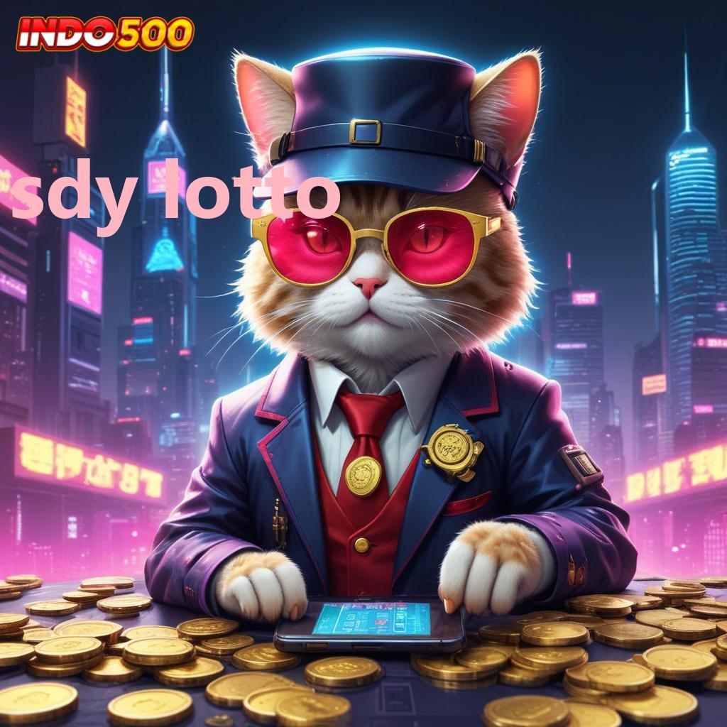 SDY LOTTO ≫ jalan pintas scatter gampang menuju keberuntungan maksimal cepat