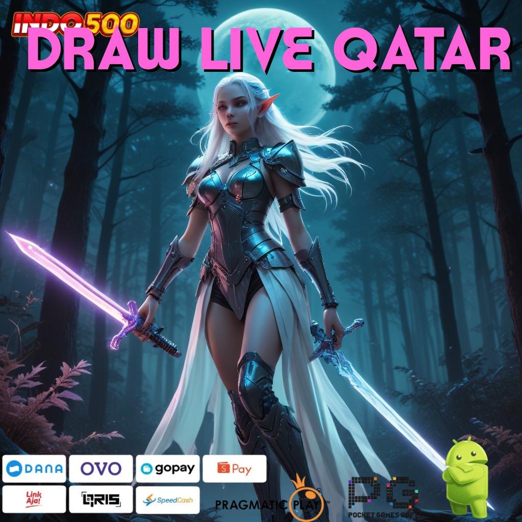 DRAW LIVE QATAR Persentase Menang Mantap Slot Maxwin Apk Terbaru Android Unduh Sekarang