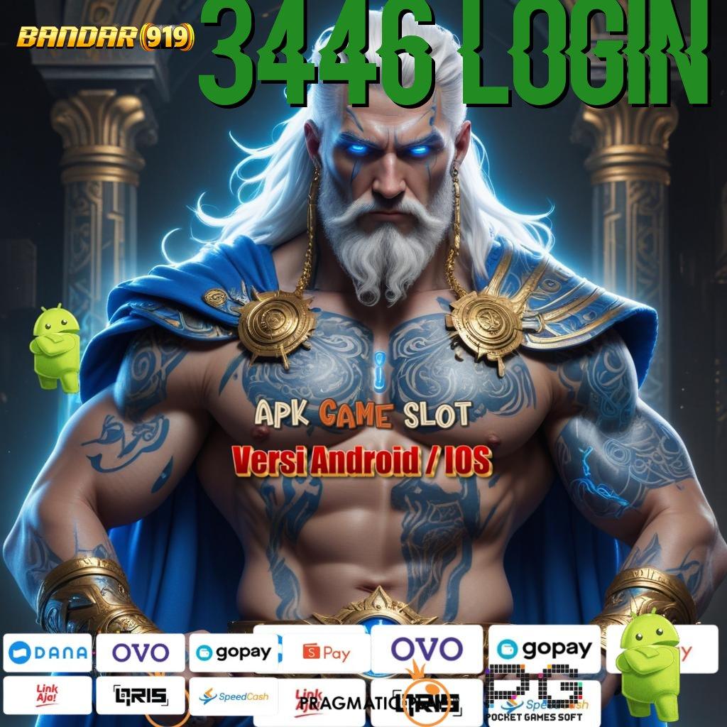 3446 LOGIN : Unduh Apk Blockchain (Versi New) Digital Terpercaya