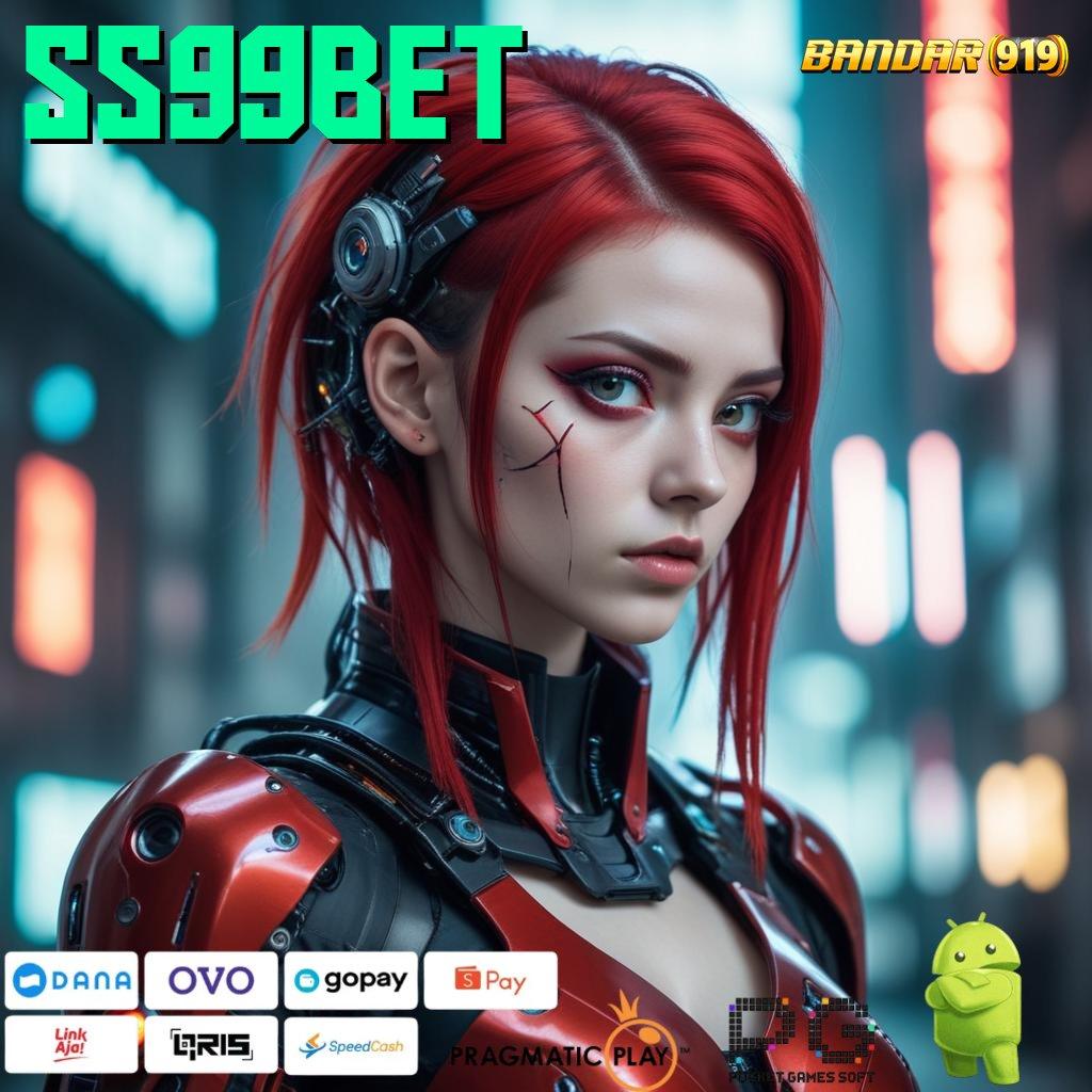 SS99BET | Seri Paling Up-to-Date Gacor Slot 2025 APK Makin Seru Makin Gila