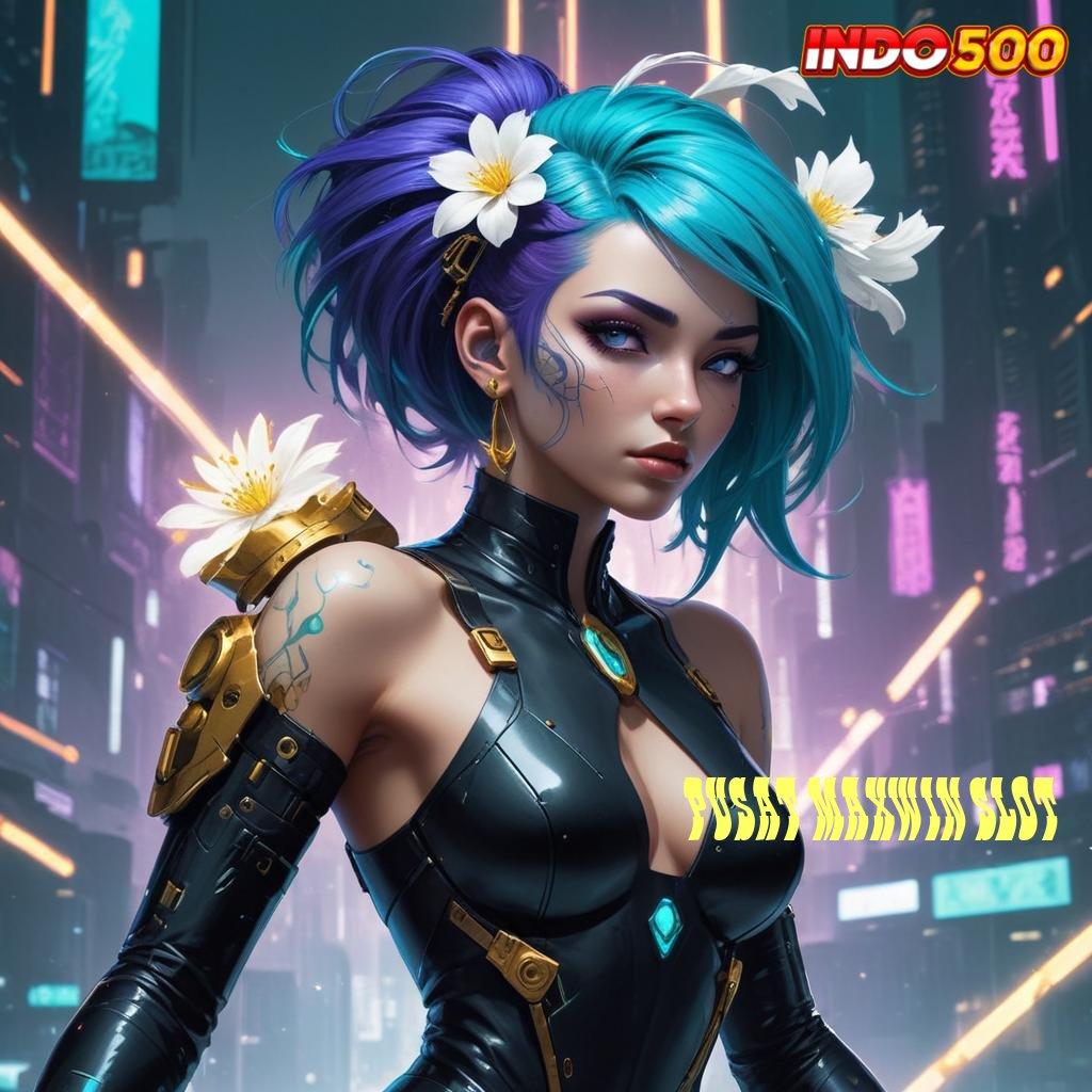 PUSAT MAXWIN SLOT ➿ Dp 10000 APK Slot Digital Uang Nyata