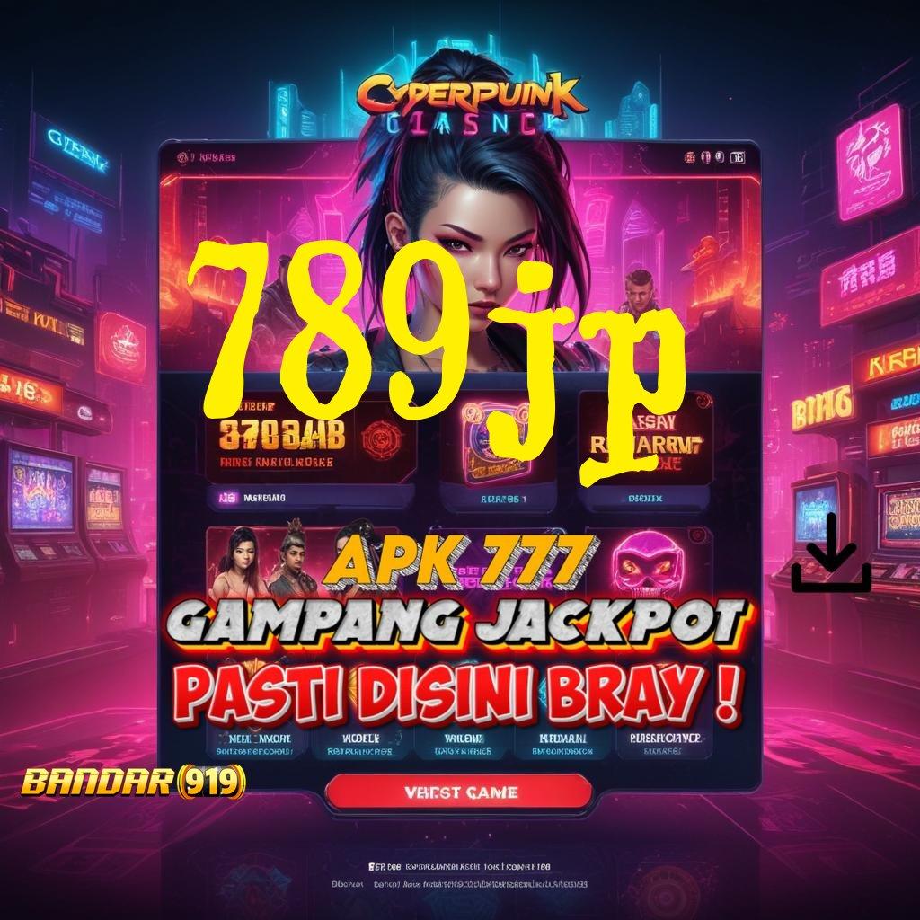 789JP Jawa Timur, Kota Malang, Blimbing