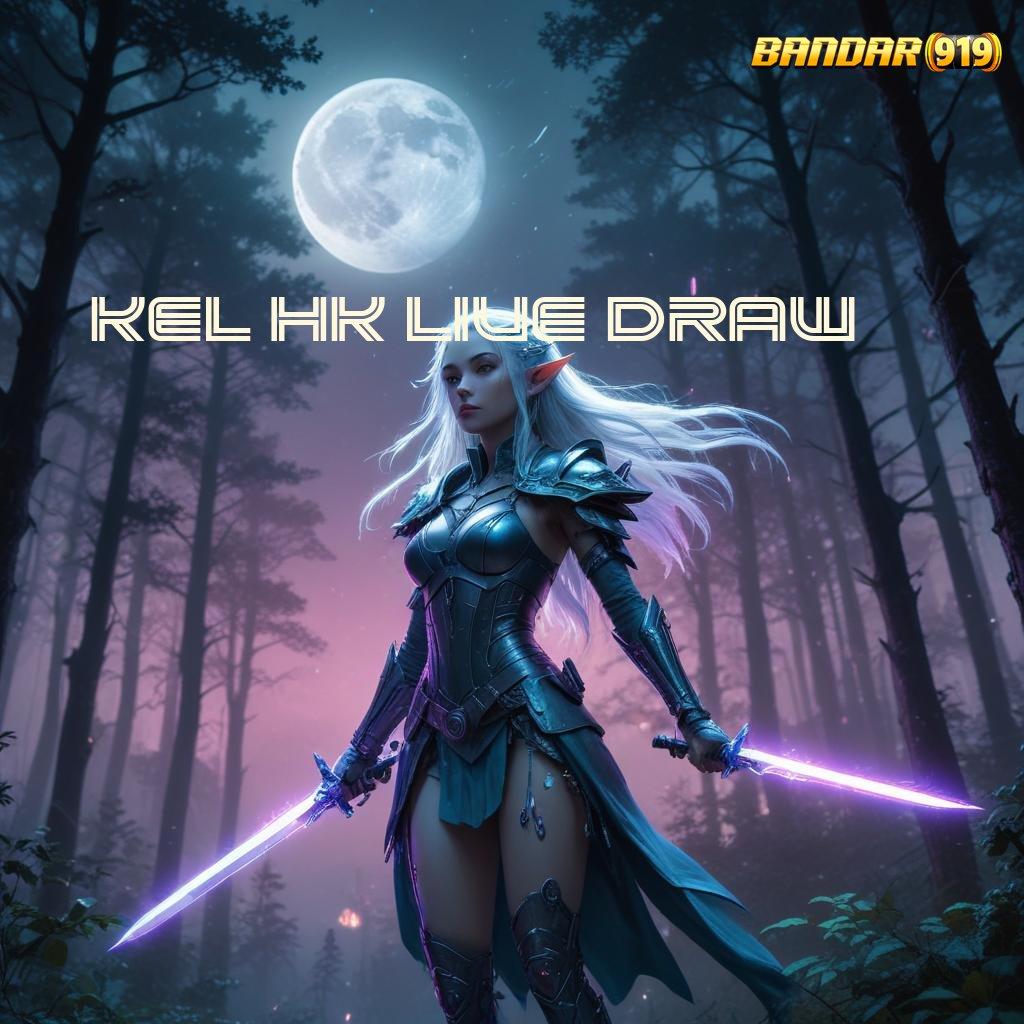 KEL HK LIVE DRAW ↦ posisi teratas sekarang dengan konsekuensi juara mengawali prestasi