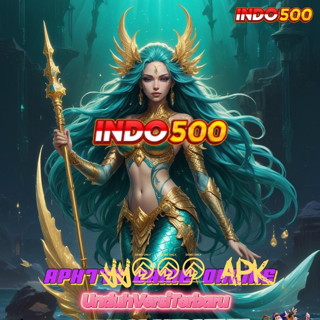 YY777 APK ✧ Instan Server Instal Apk Android Full