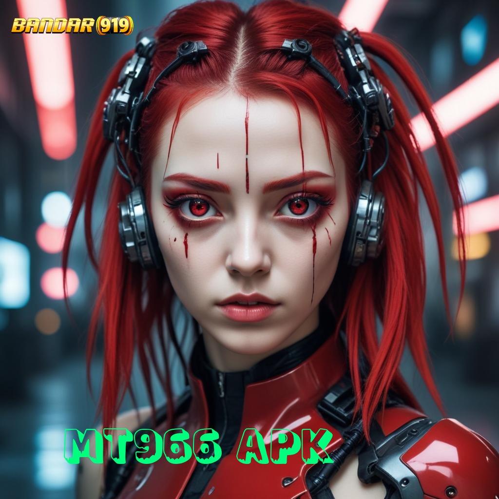 MT966 APK ↦ Bonus Kilat Untuk Member Baru Digital Kreatif