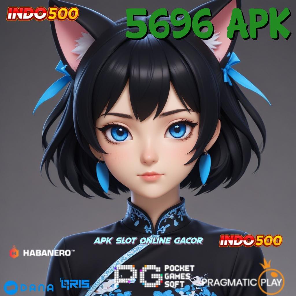 5696 Apk