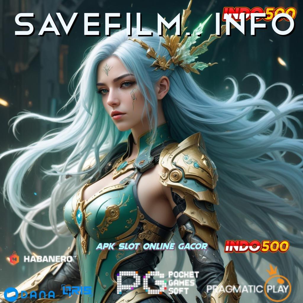 SAVEFILM21 INFO 🔎 Terbaru Proses Pengganguran Kaya Dapatkan Aplikasi Android