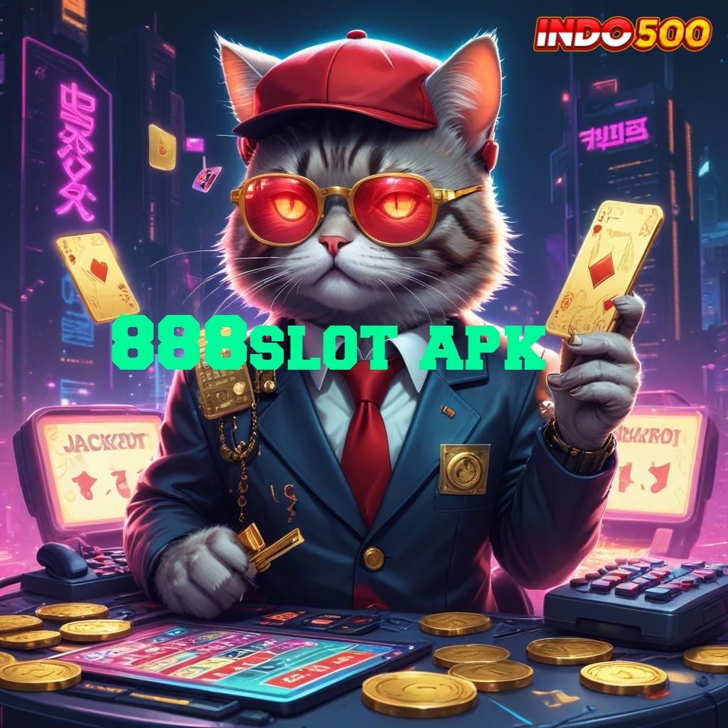 888SLOT APK | Jalur Scatter Eksklusif untuk Kemenangan Hari Ini