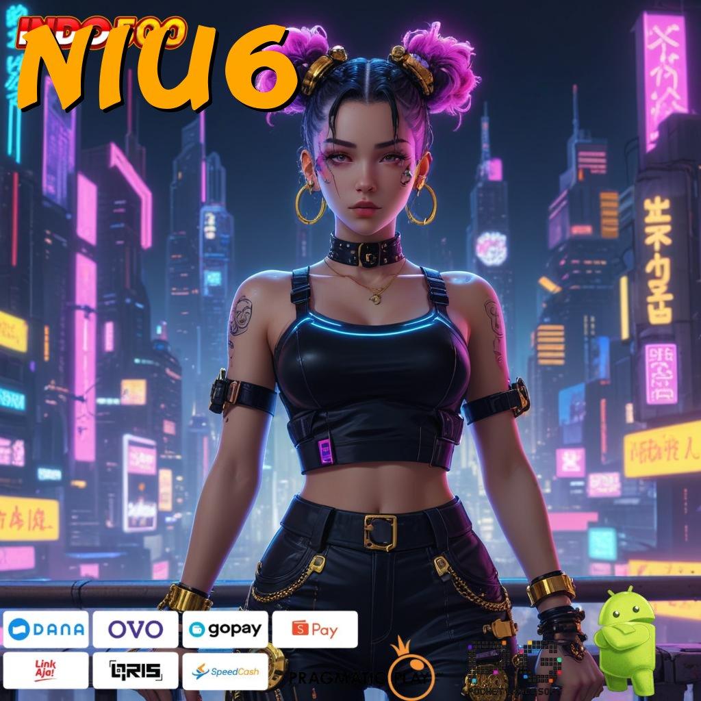 Niu6