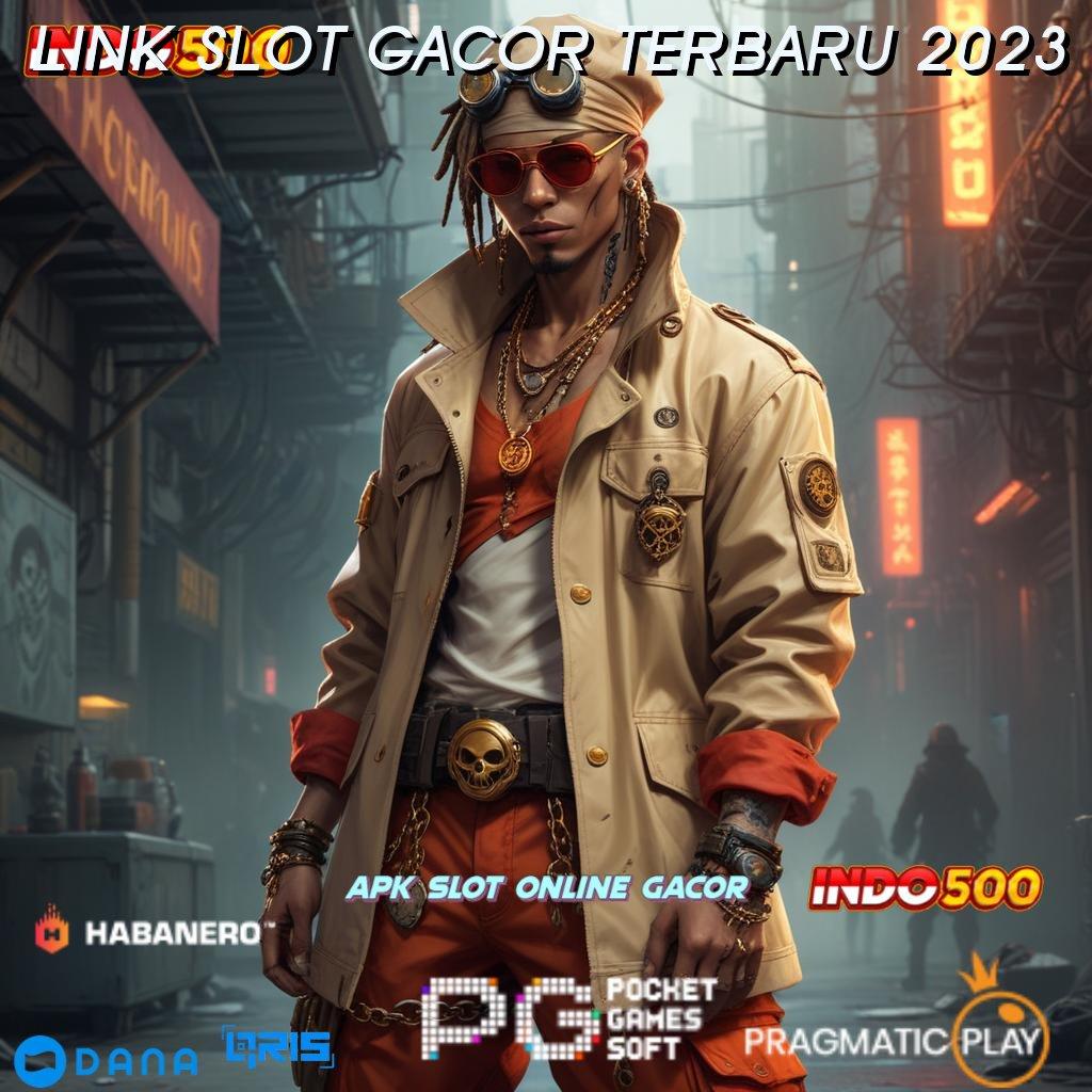 LINK SLOT GACOR TERBARU 2023 🔎 gelorakan semangat atletik